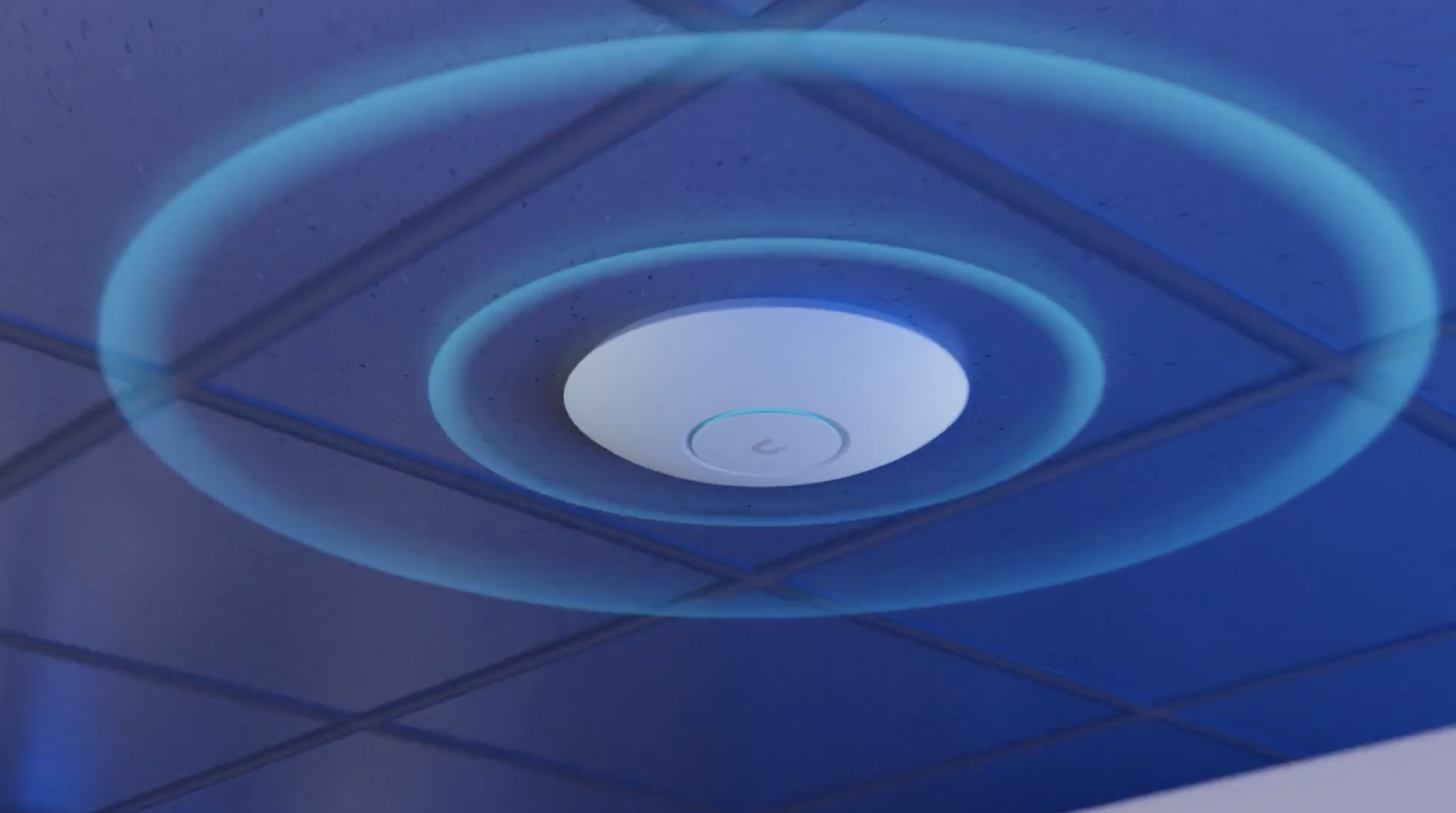 Xarxes i Connectivitat